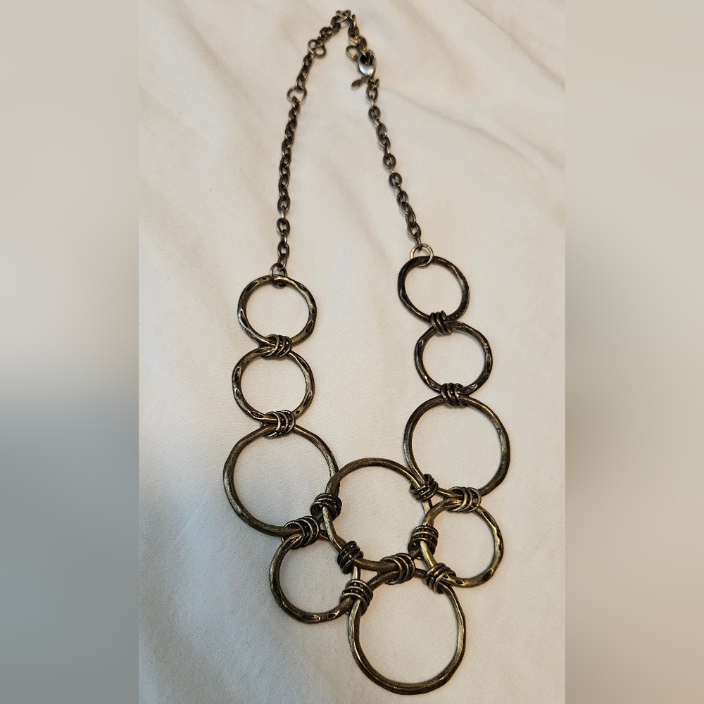 Premier Designs Necklace